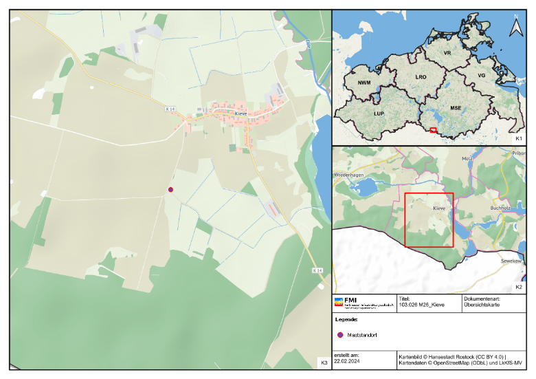 103.026 M26_Kieve &copy; Funkmasten-Infrastrukturgesellschaft MV mbH