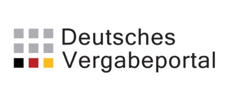 Logo_Deutsches_Vergabeportal