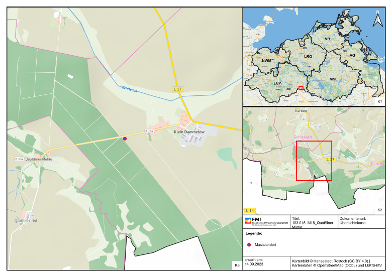 M16_Quaßliner Mühle_Übersicht 