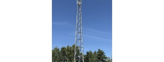 M29_Bocksee Mobilfunkmast 