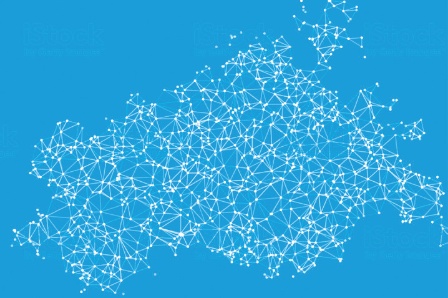 Wir arbeiten für ein flächendeckendes Mobilfunknetz in M-V